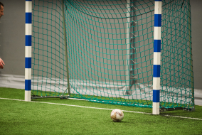 <a href="https://st.getinfootball.com/albums/1101408/69fa8a1473def_1920.jpg" target="_blank">Завантажити оригінал</a>