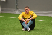 <a href="https://st.getinfootball.com/albums/1101408/69fa8a1764210_1920.jpg" target="_blank">Завантажити оригінал</a>
