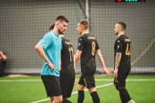 <a href="https://st.getinfootball.com/albums/1101408/69fa8a1a5981c_1920.jpg" target="_blank">Завантажити оригінал</a>