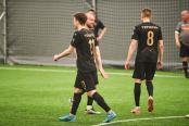 <a href="https://st.getinfootball.com/albums/1101408/69fa8a1d49a1e_1920.jpg" target="_blank">Завантажити оригінал</a>