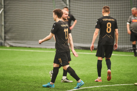 <a href="https://st.getinfootball.com/albums/1101408/69fa8a1d49a1e_1920.jpg" target="_blank">Завантажити оригінал</a>