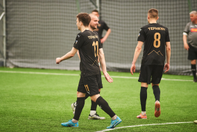 <a href="https://st.getinfootball.com/albums/1101408/69fa8a1d49a1e_1920.jpg" target="_blank">Завантажити оригінал</a>
