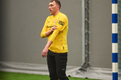 <a href="https://st.getinfootball.com/albums/1101408/69fa8a204e8f4_1920.jpg" target="_blank">Завантажити оригінал</a>