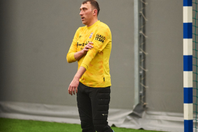 <a href="https://st.getinfootball.com/albums/1101408/69fa8a204e8f4_1920.jpg" target="_blank">Завантажити оригінал</a>