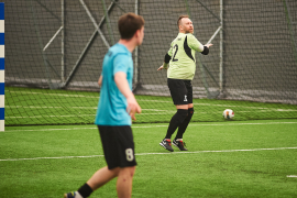 <a href="https://st.getinfootball.com/albums/1101408/69fa8a2273de0_1920.jpg" target="_blank">Завантажити оригінал</a>
