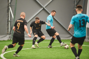 <a href="https://st.getinfootball.com/albums/1101408/69fa8a255c8e4_1920.jpg" target="_blank">Завантажити оригінал</a>
