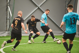 <a href="https://st.getinfootball.com/albums/1101408/69fa8a255c8e4_1920.jpg" target="_blank">Завантажити оригінал</a>