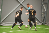 <a href="https://st.getinfootball.com/albums/1101408/69fa8a28796ff_1920.jpg" target="_blank">Завантажити оригінал</a>