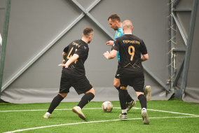 <a href="https://st.getinfootball.com/albums/1101408/69fa8a28796ff_1920.jpg" target="_blank">Завантажити оригінал</a>