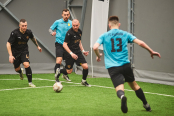 <a href="https://st.getinfootball.com/albums/1101408/69fa8a2b6b655_1920.jpg" target="_blank">Завантажити оригінал</a>