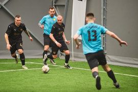 <a href="https://st.getinfootball.com/albums/1101408/69fa8a2b6b655_1920.jpg" target="_blank">Завантажити оригінал</a>