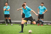 <a href="https://st.getinfootball.com/albums/1101408/69fa8a2e6aea0_1920.jpg" target="_blank">Завантажити оригінал</a>