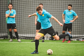 <a href="https://st.getinfootball.com/albums/1101408/69fa8a2e6aea0_1920.jpg" target="_blank">Завантажити оригінал</a>