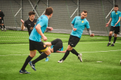 <a href="https://st.getinfootball.com/albums/1101408/69fa8a346e81d_1920.jpg" target="_blank">Завантажити оригінал</a>