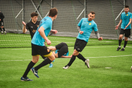 <a href="https://st.getinfootball.com/albums/1101408/69fa8a346e81d_1920.jpg" target="_blank">Завантажити оригінал</a>