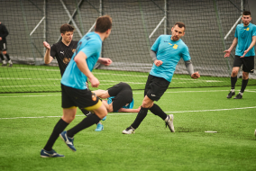 <a href="https://st.getinfootball.com/albums/1101408/69fa8a346e81d_1920.jpg" target="_blank">Завантажити оригінал</a>
