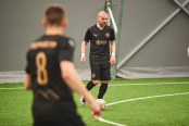 <a href="https://st.getinfootball.com/albums/1101408/69fa8a37401f3_1920.jpg" target="_blank">Завантажити оригінал</a>