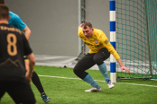 <a href="https://st.getinfootball.com/albums/1101408/69fa8a3a61bc0_1920.jpg" target="_blank">Завантажити оригінал</a>