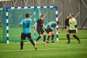 <a href="https://st.getinfootball.com/albums/1101408/69fa8a40622f2_1920.jpg" target="_blank">Завантажити оригінал</a>