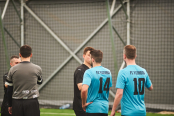 <a href="https://st.getinfootball.com/albums/1101408/69fa8a4353c7a_1920.jpg" target="_blank">Завантажити оригінал</a>