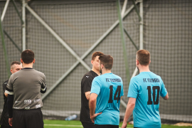 <a href="https://st.getinfootball.com/albums/1101408/69fa8a4353c7a_1920.jpg" target="_blank">Завантажити оригінал</a>