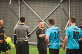 <a href="https://st.getinfootball.com/albums/1101408/69fa8a466ab98_1920.jpg" target="_blank">Завантажити оригінал</a>