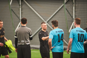 <a href="https://st.getinfootball.com/albums/1101408/69fa8a466ab98_1920.jpg" target="_blank">Завантажити оригінал</a>
