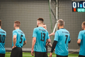 <a href="https://st.getinfootball.com/albums/1101408/69fa8a496216f_1920.jpg" target="_blank">Завантажити оригінал</a>