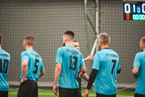 <a href="https://st.getinfootball.com/albums/1101408/69fa8a496216f_1920.jpg" target="_blank">Завантажити оригінал</a>