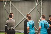 <a href="https://st.getinfootball.com/albums/1101408/69fa8a4c3fb05_1920.jpg" target="_blank">Завантажити оригінал</a>