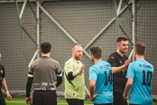 <a href="https://st.getinfootball.com/albums/1101408/69fa8a4f6060a_1920.jpg" target="_blank">Завантажити оригінал</a>