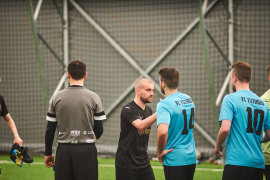 <a href="https://st.getinfootball.com/albums/1101408/69fa8a525c351_1920.jpg" target="_blank">Завантажити оригінал</a>