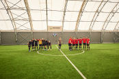 <a href="https://st.getinfootball.com/albums/1101409/69fa9153e7a15_1920.jpg" target="_blank">Завантажити оригінал</a>
