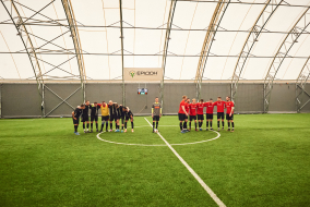 <a href="https://st.getinfootball.com/albums/1101409/69fa9153e7a15_1920.jpg" target="_blank">Завантажити оригінал</a>