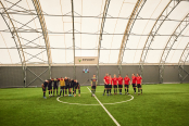<a href="https://st.getinfootball.com/albums/1101409/69fa91555fcfb_1920.jpg" target="_blank">Завантажити оригінал</a>