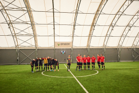 <a href="https://st.getinfootball.com/albums/1101409/69fa91555fcfb_1920.jpg" target="_blank">Завантажити оригінал</a>
