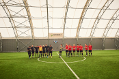 <a href="https://st.getinfootball.com/albums/1101409/69fa9156b3c51_1920.jpg" target="_blank">Завантажити оригінал</a>