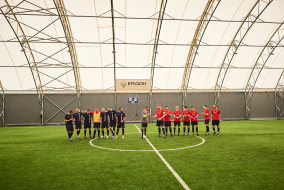 <a href="https://st.getinfootball.com/albums/1101409/69fa9156b3c51_1920.jpg" target="_blank">Завантажити оригінал</a>