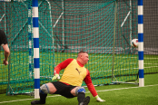 <a href="https://st.getinfootball.com/albums/1101409/69fa91585ca84_1920.jpg" target="_blank">Завантажити оригінал</a>