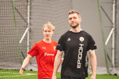 <a href="https://st.getinfootball.com/albums/1101409/69fa9159d2e8d_1920.jpg" target="_blank">Завантажити оригінал</a>