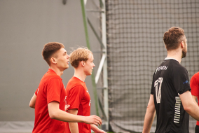 <a href="https://st.getinfootball.com/albums/1101409/69fa915b35670_1920.jpg" target="_blank">Завантажити оригінал</a>
