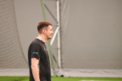 <a href="https://st.getinfootball.com/albums/1101409/69fa915c6d27f_1920.jpg" target="_blank">Завантажити оригінал</a>
