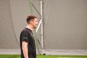 <a href="https://st.getinfootball.com/albums/1101409/69fa915c6d27f_1920.jpg" target="_blank">Завантажити оригінал</a>