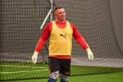 <a href="https://st.getinfootball.com/albums/1101409/69fa915dbb47d_1920.jpg" target="_blank">Завантажити оригінал</a>