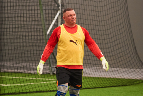 <a href="https://st.getinfootball.com/albums/1101409/69fa915dbb47d_1920.jpg" target="_blank">Завантажити оригінал</a>