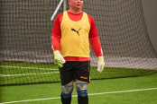 <a href="https://st.getinfootball.com/albums/1101409/69fa915ed95f6_1920.jpg" target="_blank">Завантажити оригінал</a>