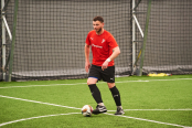 <a href="https://st.getinfootball.com/albums/1101409/69fa916019246_1920.jpg" target="_blank">Завантажити оригінал</a>
