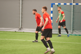 <a href="https://st.getinfootball.com/albums/1101409/69fa91617cb7f_1920.jpg" target="_blank">Завантажити оригінал</a>