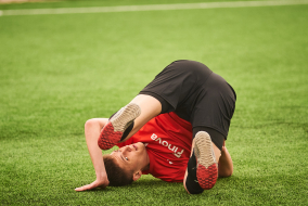 <a href="https://st.getinfootball.com/albums/1101409/69fa916467111_1920.jpg" target="_blank">Завантажити оригінал</a>