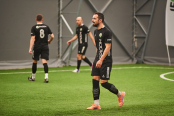 <a href="https://st.getinfootball.com/albums/1101409/69fa916972e5c_1920.jpg" target="_blank">Завантажити оригінал</a>